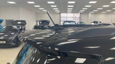 Ford EcoSport 1.0 EcoBoost 125 ST-Line 5dr Petrol Hatchback